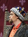 Heinrich IV   036